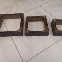 آینه|صنایع دستی و سایر لوازم تزئینی|تهران, جلیلی|دیوار