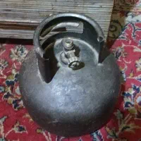 پیک‌نیک پنج کیلویی در حد نو