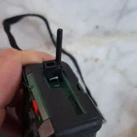 متر plr50 بوش|ابزارآلات|کرج, عظیمیه|دیوار