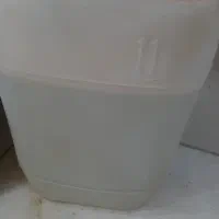 عرق شوید خانگی