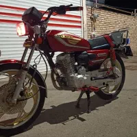 نیکتاز ۲۰۰ دیاهو