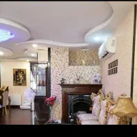 فروش آپارتمان نوساز ۳ خواب در مبعث