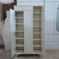 جاکفشی خیلی بزرگ|جاکفشی، کمد، دراور|اردبیل, |دیوار