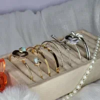 انواع اکسسوری اقتصادی|بدلیجات|دزفول, |دیوار