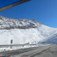 برف روبی ساختمان های شما