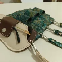 کیف محافظ عینک