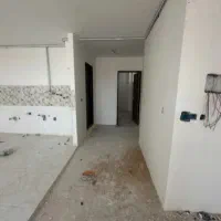 مسکن-مهر-خام