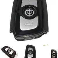 ساخت ریموت کیلس و معمولی ماشین و کلید کد دار|قطعات یدکی و لوازم جانبی|اصفهان, سپاهانشهر|دیوار