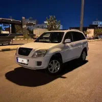 ام وی ام X33بدون رنگ بسیار سالم موتور تازه تعمیر|خودرو سواری و وانت|مشهد, شهید بهشتی|دیوار