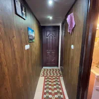 آپارتمان/طبقه دوم/۱۱۲متر/۲خواب/|فروش آپارتمان|تربت‌حیدریه, قائم|دیوار