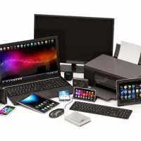 جشنواره فروش اقساطی لپ تاپ و کامپیوتر