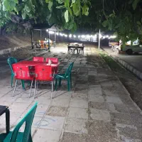مقداری وسایل جگرکی با قیمت مناسب|فروشگاه و مغازه|بروجرد, |دیوار