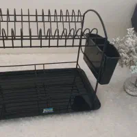 آب چکان رومیزی