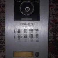 آیفون تصویری