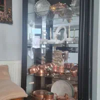 ویترین سالم