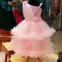 لباس کودک و نوجوان قیمت اقتصادی