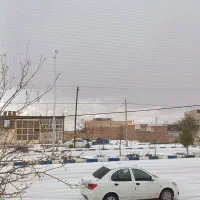 منزل برای اجاره در بهترین جای روستای رهن