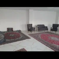 مبل راحتی ۹نفره