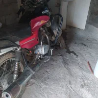 احسان شکاری 89
