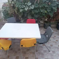 براصلی نهار خوران اجاره روزانه همراه پارکینگ