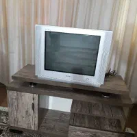 تلویزیون سامسونگ ۲۱ اینچ به شرط