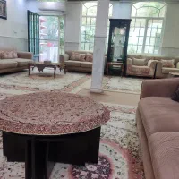 فروش وتهاتربازمین و واحدنوسازحدود۲۰۰ متردرمنطقه۴|فروش خانه و ویلا|قم, بنیاد|دیوار