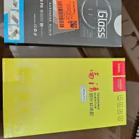 آیفون ۷ پلاس ۲۵۶ گیگ|موبایل|تهران, سعادتآباد|دیوار