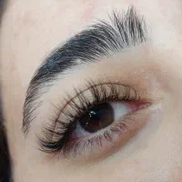اکستنشن مژه لیفت مژه و ابرو|خدمات آرایشگری و زیبایی|شیراز, فرهنگ شهر|دیوار