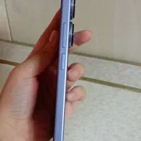 شیائومی note 13 pro 512g ram 12|موبایل|تهران, فلاح|دیوار