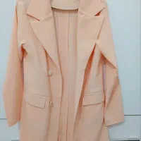 کت شلوار مجلسی شیک سایز ۳۶|لباس|سبزوار, قصبه غربی|دیوار