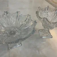 میوه خوری و اجیل خوری|ظروف سرو و پذیرایی|گرگان, |دیوار