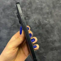 ۱۶ نرمال بدون رجیستر اقساطی|موبایل|اصفهان, باغ زرشک|دیوار