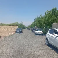 باغچه-شهرری-با-برق-و-چهاردیواری