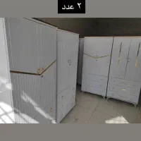 کالای خواب کریمی