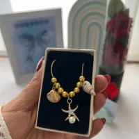 گردنبند|بدلیجات|تهران, حکیمیه|دیوار