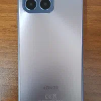 گوشی موبایل آنر x6