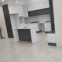 کابینت ممبران ۶متری کد0012 ۸تیک|مصالح و تجهیزات ساختمان|گرگان, |دیوار