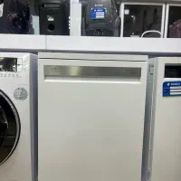 ظرفشویی دوو 14 نفره