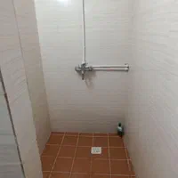 اجاره سوئیت همراه با پارکینگ برای مسافران محترم|اجارهٔ کوتاهمدت آپارتمان و سوئیت|خرمآباد, |دیوار