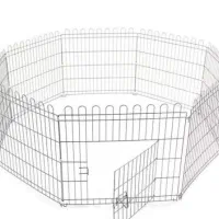 پارک سگ و گربه