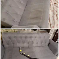 مبل شویی پونک|خدمات نظافت|اردبیل, |دیوار