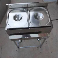فطایر