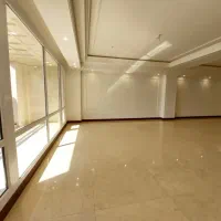 ۱۰۹ متر نوساز / زیر زیر زیر قیمت/ میرداماد شریعتی|فروش آپارتمان|تهران, میرداماد|دیوار