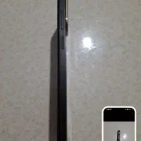 poco c71|موبایل|تبریز, |دیوار