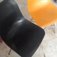 میز و صندلی