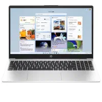لپتاپ HP255 G10اقتصادی، سبک و مناسب کارهای روزمره