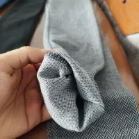 شلوار ساپورت|لباس|زنجان, |دیوار