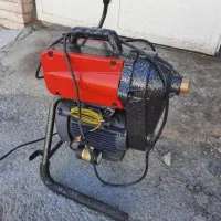 لوله بازکن کل سیرجان فنرزن۲۴ساعت ارزان تضمینی فوری|خدمات پیشه و مهارت|سیرجان, |دیوار