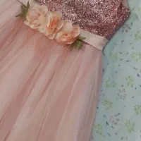 پیراهن