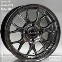 فروش عمده انواع اسپرت فابریکی به قیمت کارخانه|حراج|شیراز, گلکوب|دیوار